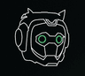 RoboLaunch Logo